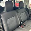 suzuki wagon-r 2022 -SUZUKI--Wagon R 4AA-MH55S--MH55S-932007---SUZUKI--Wagon R 4AA-MH55S--MH55S-932007- image 13