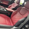 lexus nx 2023 -LEXUS--Lexus NX 5BA-AAZA20--AAZA20-1001879---LEXUS--Lexus NX 5BA-AAZA20--AAZA20-1001879- image 18