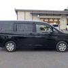 honda stepwagon 2014 -HONDA--Stepwgn DBA-RK1--RK1-1405409---HONDA--Stepwgn DBA-RK1--RK1-1405409- image 24