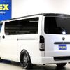 toyota hiace-van 2020 -TOYOTA--Hiace Van CBF-TRH200V--TRH200-0312181---TOYOTA--Hiace Van CBF-TRH200V--TRH200-0312181- image 9