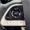 toyota prius 2016 -TOYOTA--Prius DAA-ZVW50--ZVW50-6001943---TOYOTA--Prius DAA-ZVW50--ZVW50-6001943- image 7