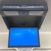 honda odyssey 2014 -HONDA--Odyssey DBA-RC1--RC1-1034825---HONDA--Odyssey DBA-RC1--RC1-1034825- image 6