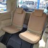 toyota sienta 2014 -TOYOTA--Sienta NCP81G--5218579---TOYOTA--Sienta NCP81G--5218579- image 5