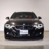 bmw 3-series 2017 quick_quick_LDA-8C20_WBA8H92020K817517 image 13