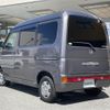honda vamos 2017 -HONDA--Vamos EBD-HJ1--HJ1-1601865---HONDA--Vamos EBD-HJ1--HJ1-1601865- image 19
