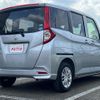 toyota roomy 2017 GOO_JP_700054148030240908001 image 9