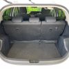 toyota aqua 2017 CFJ1791549 image 11