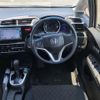 honda fit 2016 AF-GK3-4303300 image 10