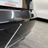 toyota ist 2003 CFJ1666719 image 24