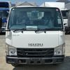 isuzu elf-truck 2017 -ISUZU--Elf TPG-NKR85AN--NKR85-7066723---ISUZU--Elf TPG-NKR85AN--NKR85-7066723- image 5