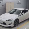 toyota 86 2012 -TOYOTA 【三河 302つ4626】--86 ZN6-022840---TOYOTA 【三河 302つ4626】--86 ZN6-022840- image 1