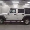 chrysler jeep-wrangler 2017 -CHRYSLER 【多摩 304せ5391】--Jeep Wrangler JK36L-1C4HJWKG5HL586055---CHRYSLER 【多摩 304せ5391】--Jeep Wrangler JK36L-1C4HJWKG5HL586055- image 5