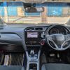 honda shuttle 2018 quick_quick_GP7_GP7-1206320 image 11