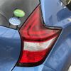 nissan note 2018 -NISSAN--Note DBA-E12--E12-572486---NISSAN--Note DBA-E12--E12-572486- image 8