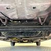 daihatsu move-canbus 2018 -DAIHATSU--Move Canbus 5BA-LA800S--LA800S-0132326---DAIHATSU--Move Canbus 5BA-LA800S--LA800S-0132326- image 20