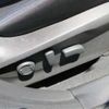 subaru levorg 2020 -SUBARU--Levorg VN5--VN5-005659---SUBARU--Levorg VN5--VN5-005659- image 48