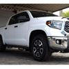 toyota tundra 2021 CFJ1696806 image 25