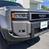 toyota land-cruiser-wagon 2024 CFJ1734955 image 12