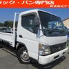 mitsubishi-fuso canter 2005 GOO_NET_EXCHANGE_0707574A30240906W001 image 1