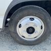 isuzu elf-truck 2003 GOO_NET_EXCHANGE_0730233A30250709W001 image 37