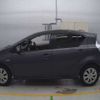 toyota aqua 2014 -TOYOTA--AQUA DAA-NHP10--NHP10-2349549---TOYOTA--AQUA DAA-NHP10--NHP10-2349549- image 9