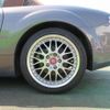 mazda roadster 2005 -MAZDA--Roadster NCEC--100130---MAZDA--Roadster NCEC--100130- image 15