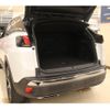 peugeot 3008 2020 -PEUGEOT--Peugeot 3008 LDA-P84AH01--VF3MJEHZRKS467115---PEUGEOT--Peugeot 3008 LDA-P84AH01--VF3MJEHZRKS467115- image 28