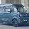 suzuki spacia 2022 CFJ7773672 image 2