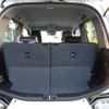 suzuki wagon-r 2025 CFJ1525940 image 10