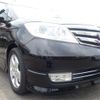 honda elysion 2012 -HONDA 【千葉 341ﾆ 513】--Elysion DBA-RR1--RR1-1600417---HONDA 【千葉 341ﾆ 513】--Elysion DBA-RR1--RR1-1600417- image 27