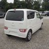 suzuki wagon-r 2018 -SUZUKI 【野田 580】--Wagon R DBA-MH35S--MH35S-114714---SUZUKI 【野田 580】--Wagon R DBA-MH35S--MH35S-114714- image 22