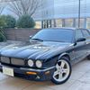 jaguar xj-series 1999 CFJ1552750 image 1