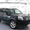 nissan x-trail 2012 -NISSAN--X-Trail DBA-NT31--NT31-239393---NISSAN--X-Trail DBA-NT31--NT31-239393- image 1