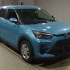 toyota raize 2022 -TOYOTA--Raize 5BA-A201A--A201A-0012336---TOYOTA--Raize 5BA-A201A--A201A-0012336- image 4