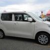 suzuki wagon-r 2014 -SUZUKI--Wagon R DBA-MH34S--MH34S-372306---SUZUKI--Wagon R DBA-MH34S--MH34S-372306- image 17