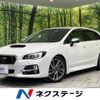 subaru levorg 2014 quick_quick_VM4_VM4-018969 image 1