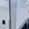 toyota dyna-truck 2019 CFJ1604889 image 17
