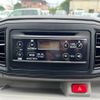 daihatsu mira-e-s 2020 GOO_JP_700055065930250627001 image 28