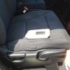 honda stepwagon 2012 -HONDA--Stepwgn DBA-RK5--RK5-1206463---HONDA--Stepwgn DBA-RK5--RK5-1206463- image 13