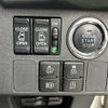 daihatsu wake 2018 -DAIHATSU--WAKE DBA-LA700S--LA700S-0119629---DAIHATSU--WAKE DBA-LA700S--LA700S-0119629- image 4