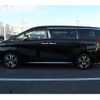 toyota alphard 2018 -TOYOTA--Alphard DBA-AGH30W--AGH30-0199589---TOYOTA--Alphard DBA-AGH30W--AGH30-0199589- image 8