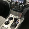 jeep grand-cherokee 2020 quick_quick_WK36T_1C4RJFEG7KC732821 image 18