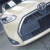 toyota sienta 2021 -TOYOTA--Sienta 5BA-NSP170G--NSP170G-7280762---TOYOTA--Sienta 5BA-NSP170G--NSP170G-7280762- image 28