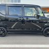 honda n-box 2016 -HONDA--N BOX DBA-JF1--JF1-1892273---HONDA--N BOX DBA-JF1--JF1-1892273- image 11