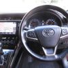 toyota harrier 2017 -TOYOTA 【名変中 】--Harrier ZSU60W--0101529---TOYOTA 【名変中 】--Harrier ZSU60W--0101529- image 4