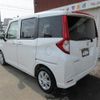 toyota roomy 2022 -TOYOTA 【名変中 】--Roomy M910A--0120204---TOYOTA 【名変中 】--Roomy M910A--0120204- image 25