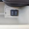 honda n-box 2018 CFJ1278579 image 20
