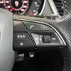 audi q5 2019 -AUDI--Audi Q5 DBA-FYDAXS--WAUZZZFY7K2005697---AUDI--Audi Q5 DBA-FYDAXS--WAUZZZFY7K2005697- image 12
