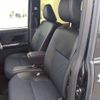 daihatsu tanto 2022 CFJ1762923 image 8