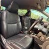 nissan x-trail 2014 quick_quick_NT32_NT32-030946 image 8